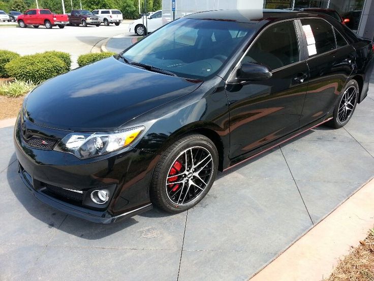 Cars for Sale Farmersville, CA