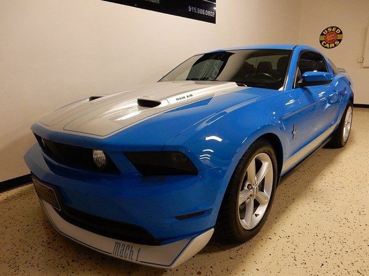 Cars for Sale Grimes, AL