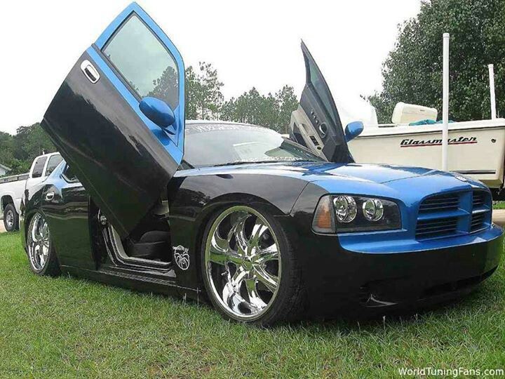 Cars for Sale Mission Viejo CA