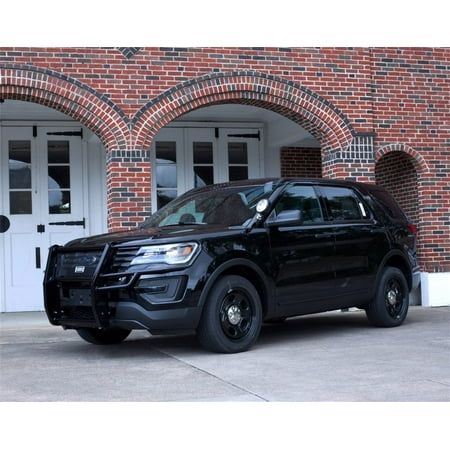 Cars for sale Moraga CA