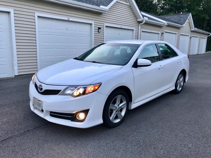Cars for Sale Fairfield, CA