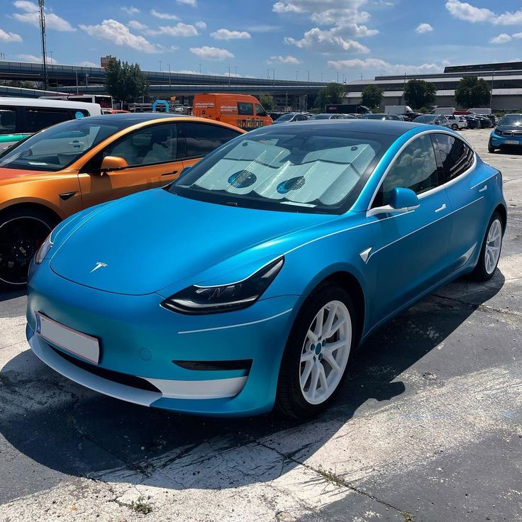 Cars for Sale Moreno Valley CA