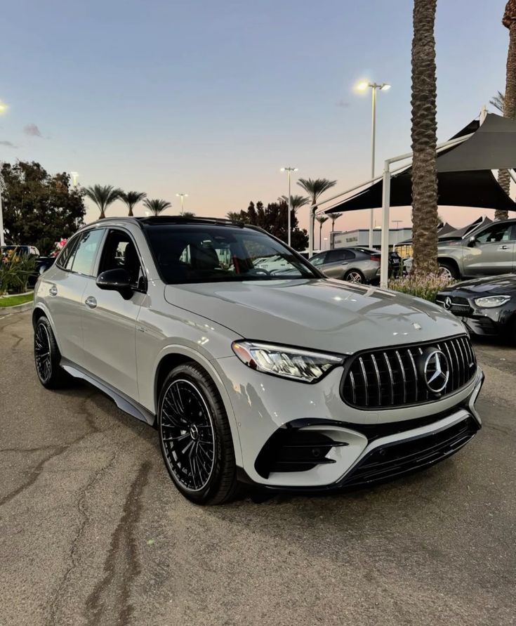 Cars for sale Morgan Hill CA