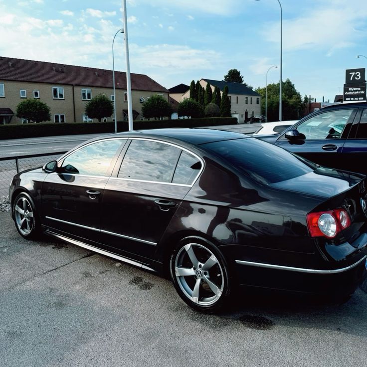 Cars for Sale Exeter, CA