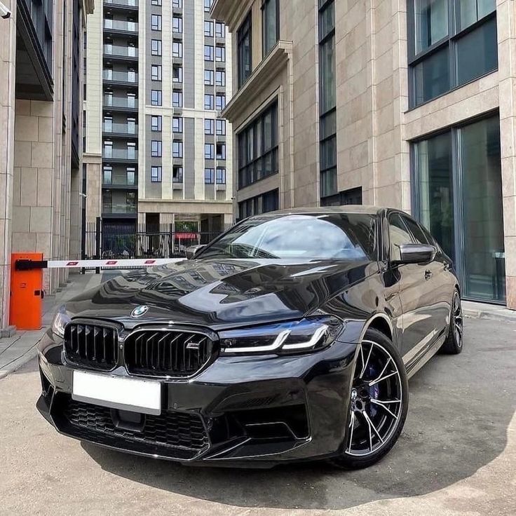 Cars for Sale in Dodson, MT