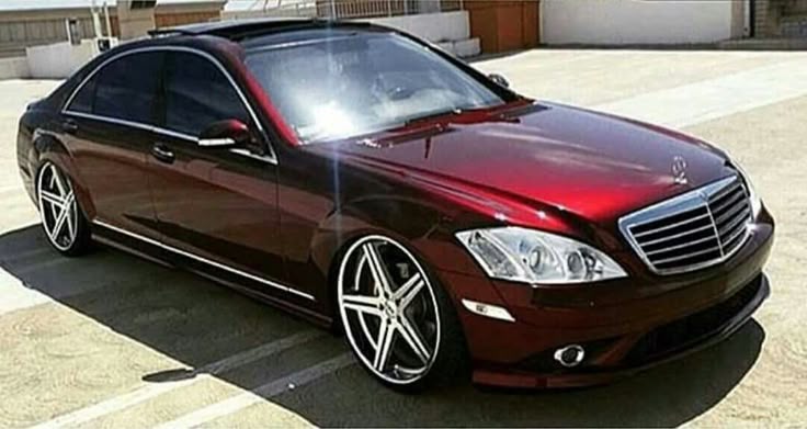 Cars for sale Morro Bay CA