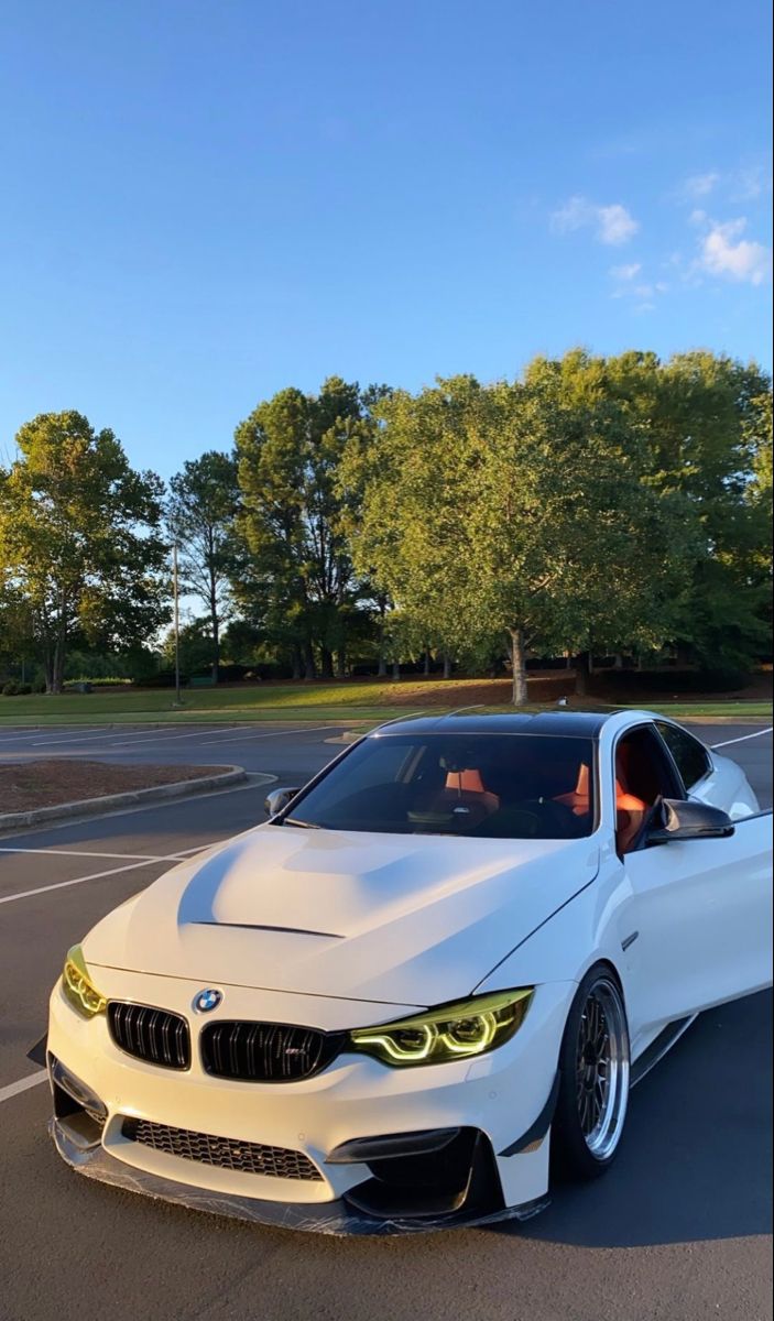 Cars for Sale in Dillon, MT