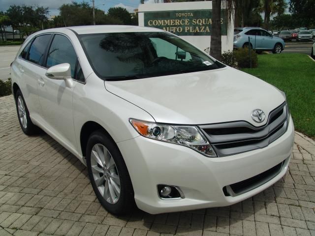 Cars for sale Goshen, AL