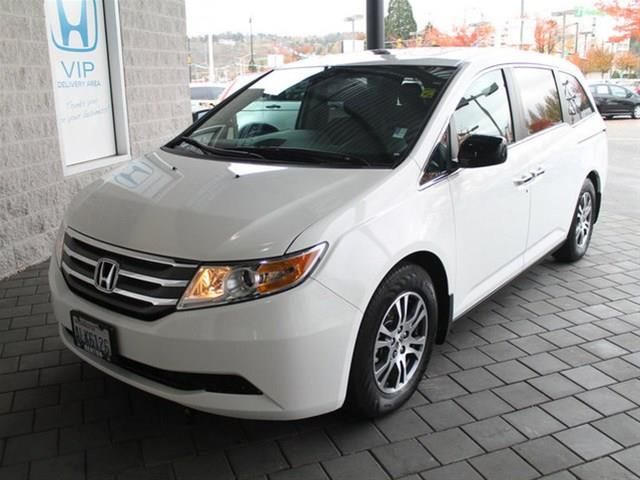 Cars for Sale Gordonville, AL