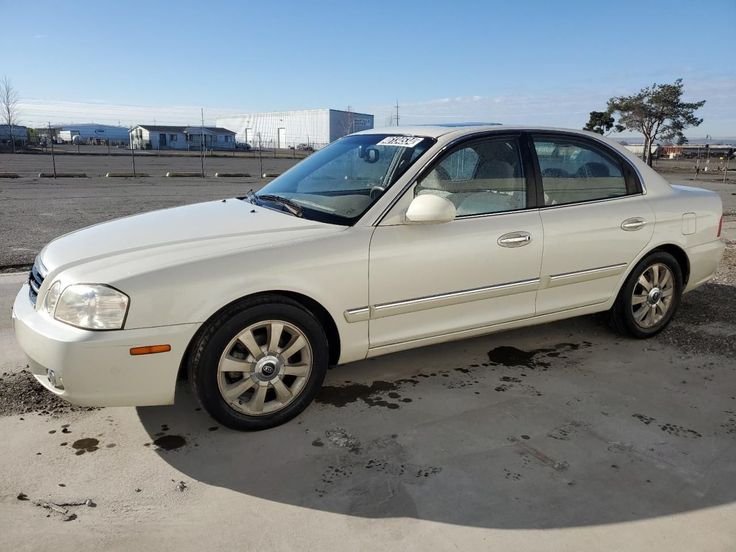 Cars for Sale Etna, CA