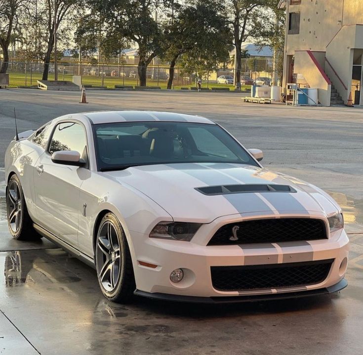 Cars for sale Mountain House CA