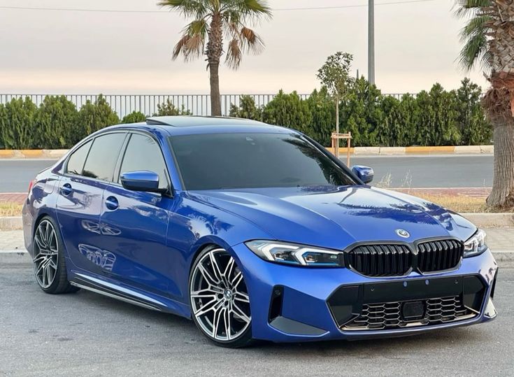 Cars for Sale in Deer Lodge, MT