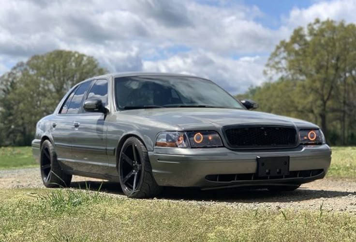 Cars for Sale Gordo, AL