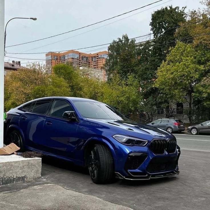 Cars for Sale in Darby, MT