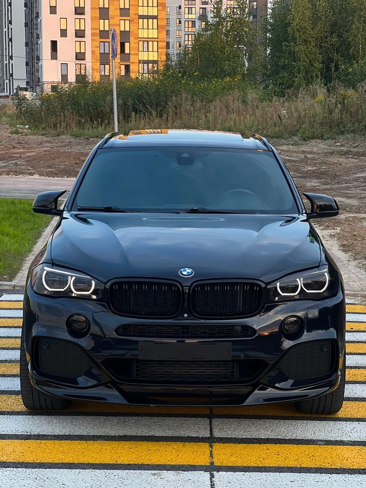 Cars for Sale in Cut Bank, MT
