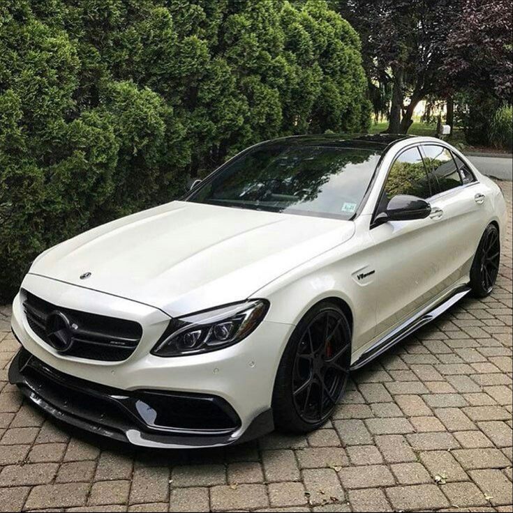 Cars for Sale in Culbertson, MT