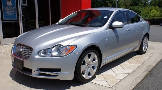 Cars for sale Murrieta CA