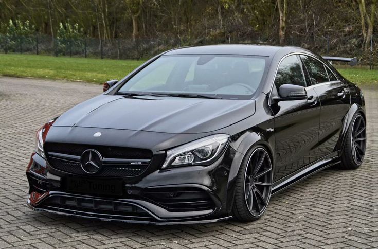 Cars for Sale in Conrad, MT