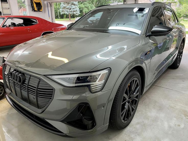 Cars for Sale Napa CA