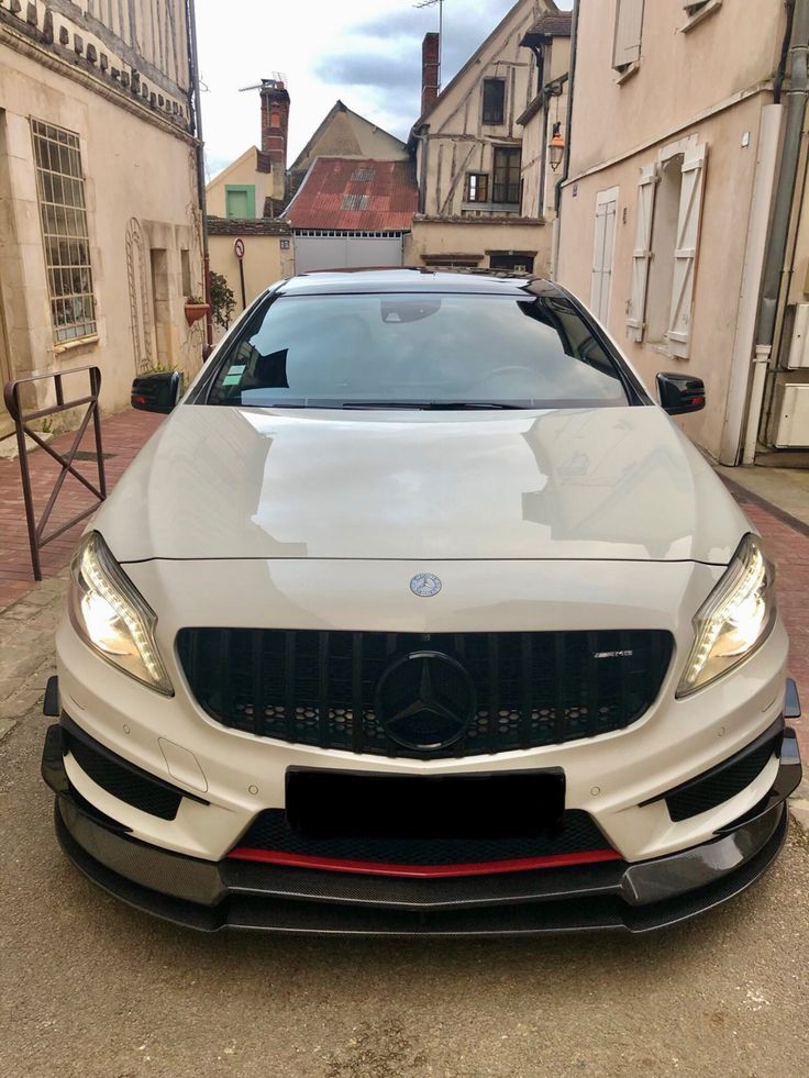 Cars for Sale in Columbus, MT