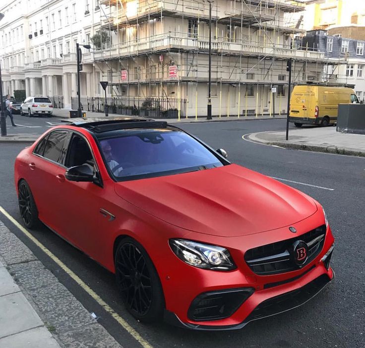 Cars for Sale in Columbia Falls, MT