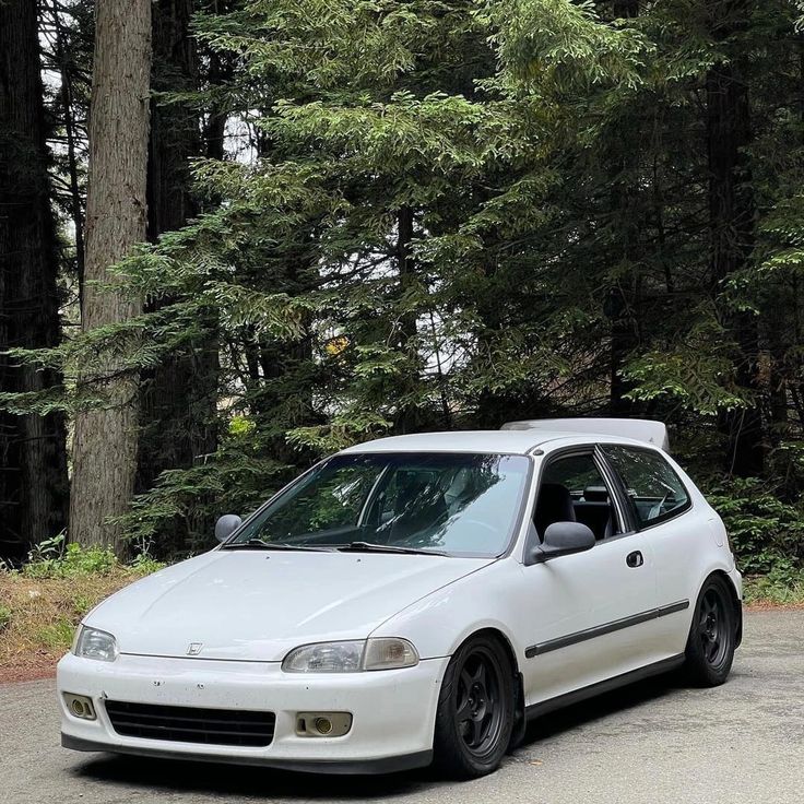 Cars for Sale in Carroll, NE