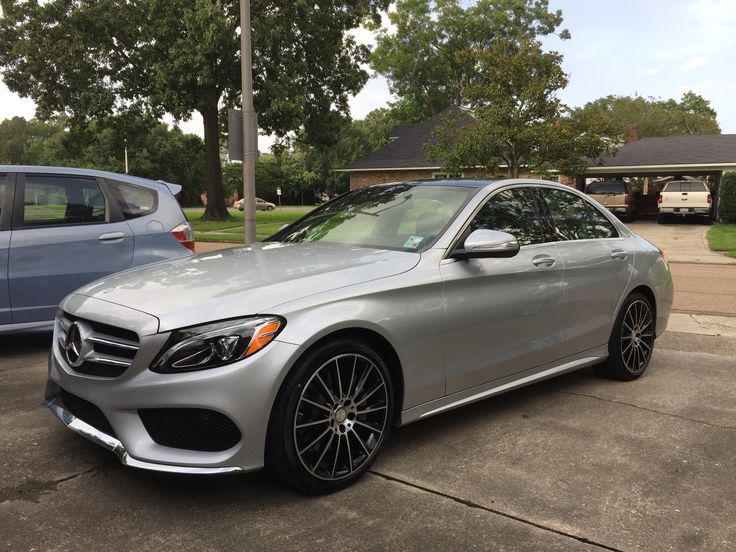 Cars for Sale Lindsay CA