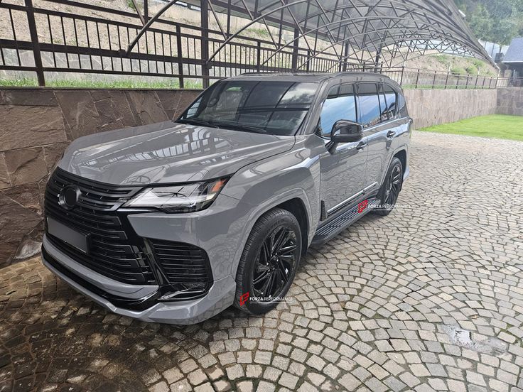 Cars for Sale Live Oak CA