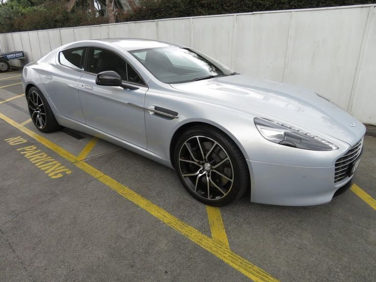 Cars for Sale Livermore CA