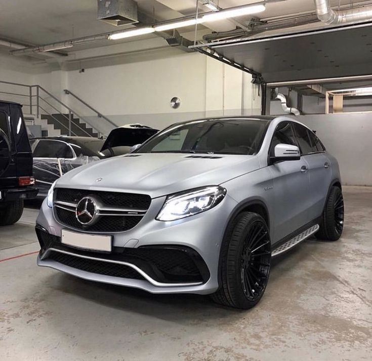 Cars for Sale in Clyde Park, MT