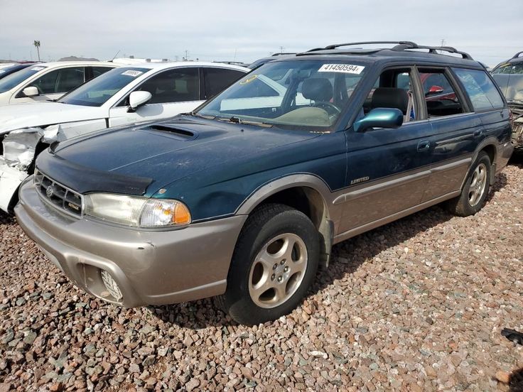 Cars for Sale Livingston CA