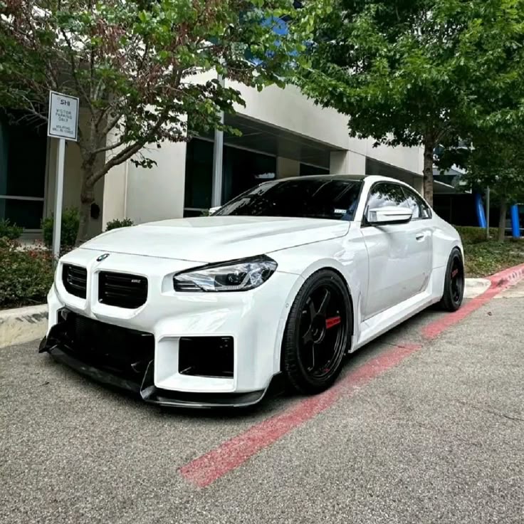 Cars for Sale in Choteau, MT