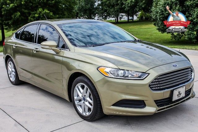 Cars for Sale Loma Linda CA