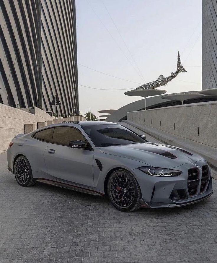 Cars for Sale in Chinook, MT