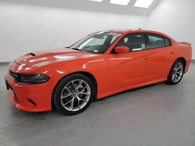 Cars for Sale in Lomita CA