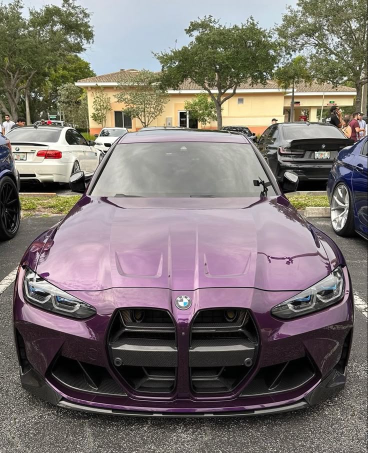 Cars for Sale in Chester, MT