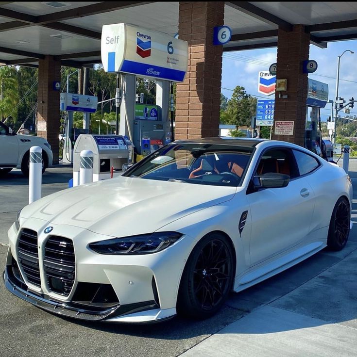 Cars for Sale in Butte, MT