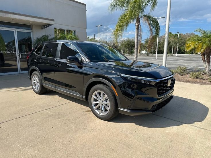 Cars for Sale in Omaha, NE