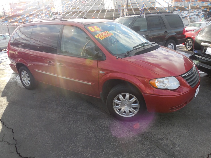 Cars for Sale Long Beach CA