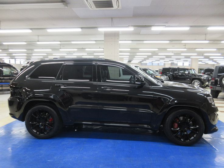 Cars for Sale Loomis CA