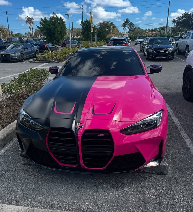 Cars for Sale in Broadview, MT