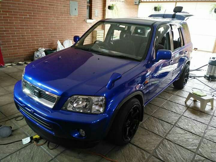 Cars for Sale in Kearney, NE