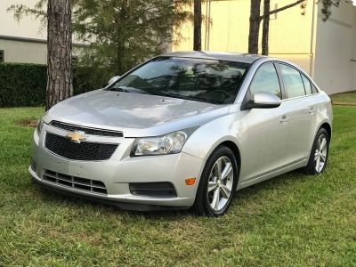 Cars for Sale Los Alamitos CA