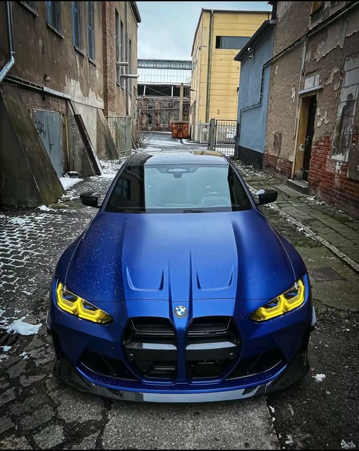 Cars for Sale in Broadus, MT