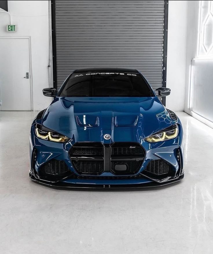 Cars for Sale in Bridger, MT