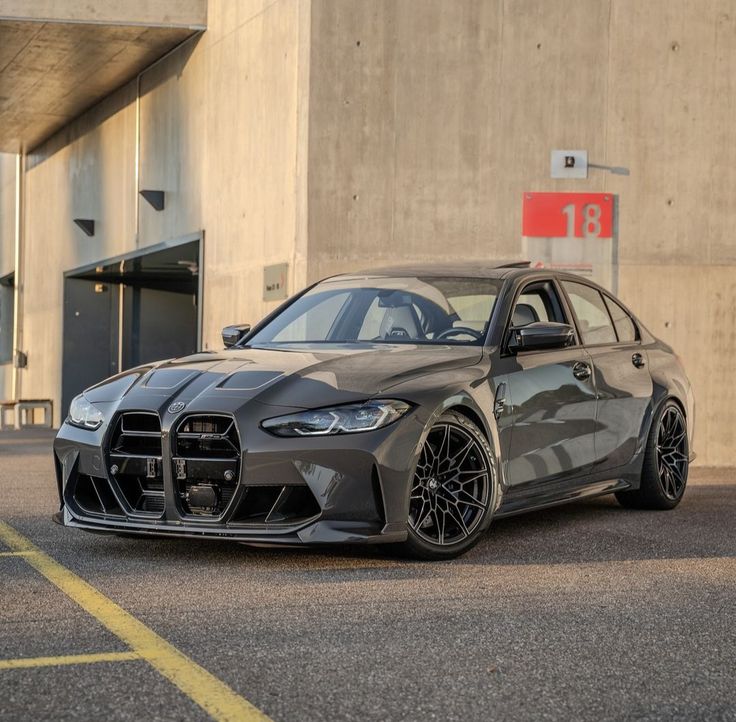 Cars for Sale in Bozeman, MT