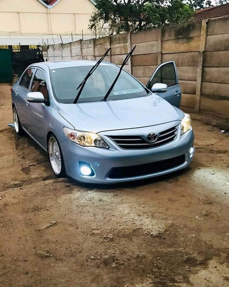 Cars for Sale in Oconto, NE