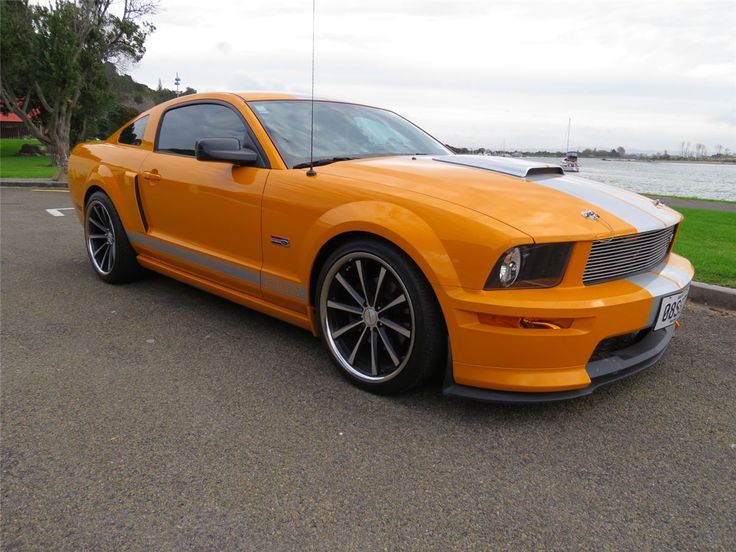 Cars for Sale in Gretna, NE