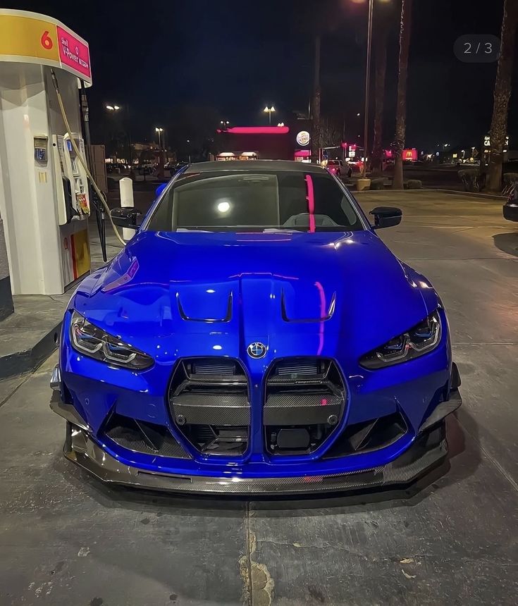 Cars for Sale in Boulder, MT