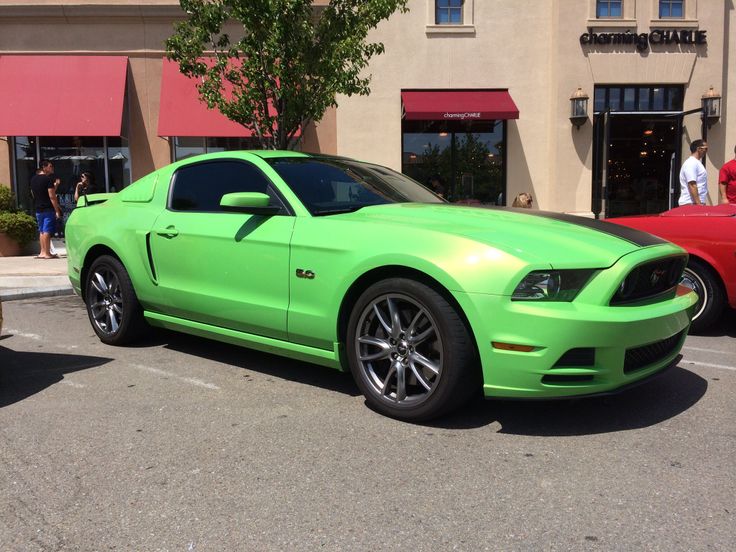 Cars for Sale in York, NE